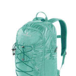 ZAINO Rocker 25 Ferrino (disponibile in più colori)