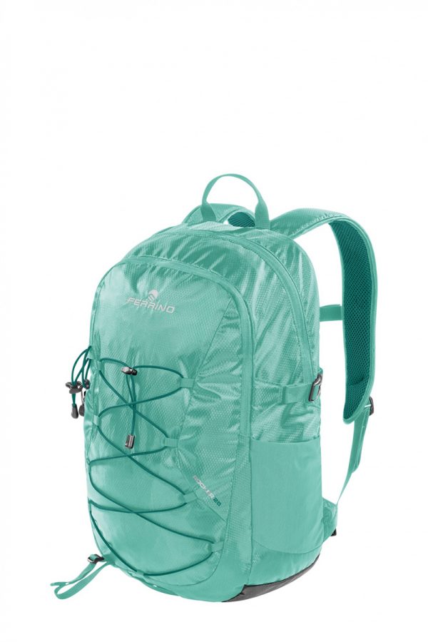 ZAINO Rocker 25 Ferrino (disponibile in più colori)