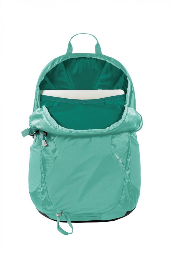 ZAINO Rocker 25 Ferrino (disponibile in più colori) - immagine 3