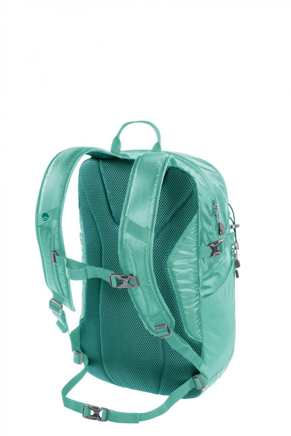 ZAINO Rocker 25 Ferrino (disponibile in più colori) - immagine 2