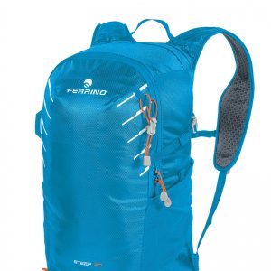 ZAINO Steep 20 Ferrino (disponibile in più colori)