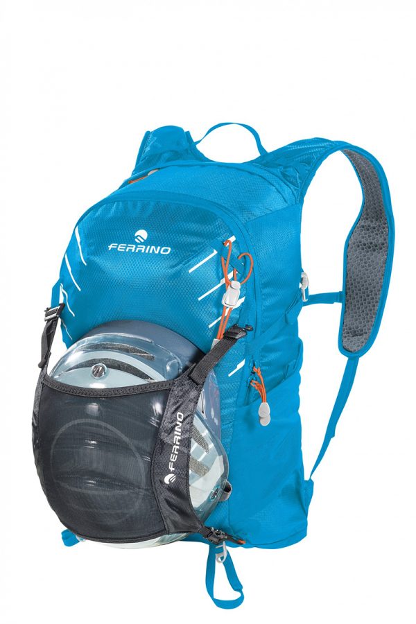 ZAINO Steep 20 Ferrino (disponibile in più colori) - immagine 3