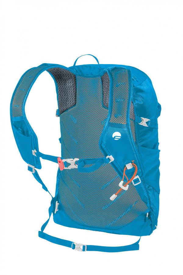ZAINO Steep 20 Ferrino (disponibile in più colori) - immagine 2