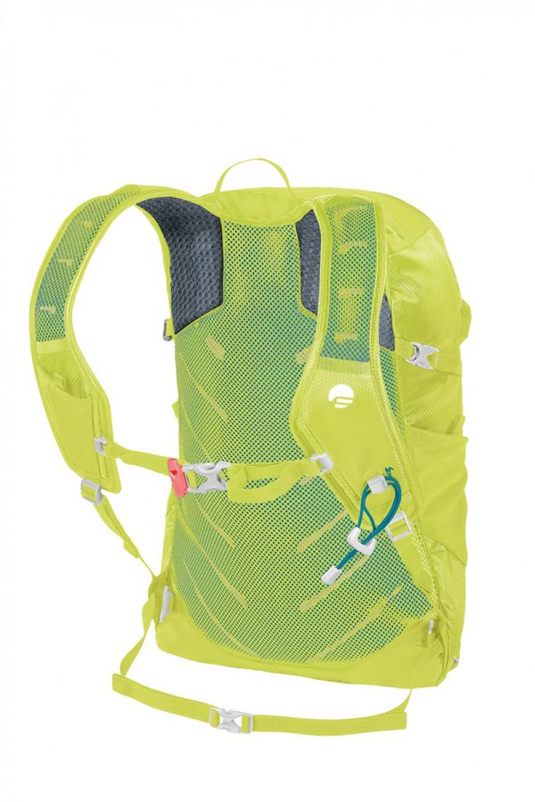 ZAINO Steep 20 Ferrino (disponibile in più colori) - immagine 15