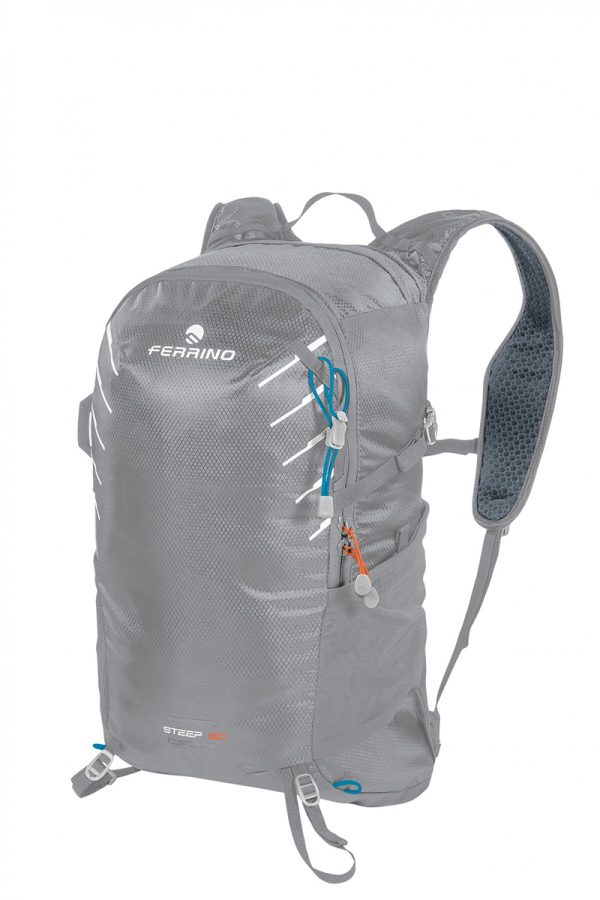 ZAINO Steep 20 Ferrino (disponibile in più colori) - immagine 11