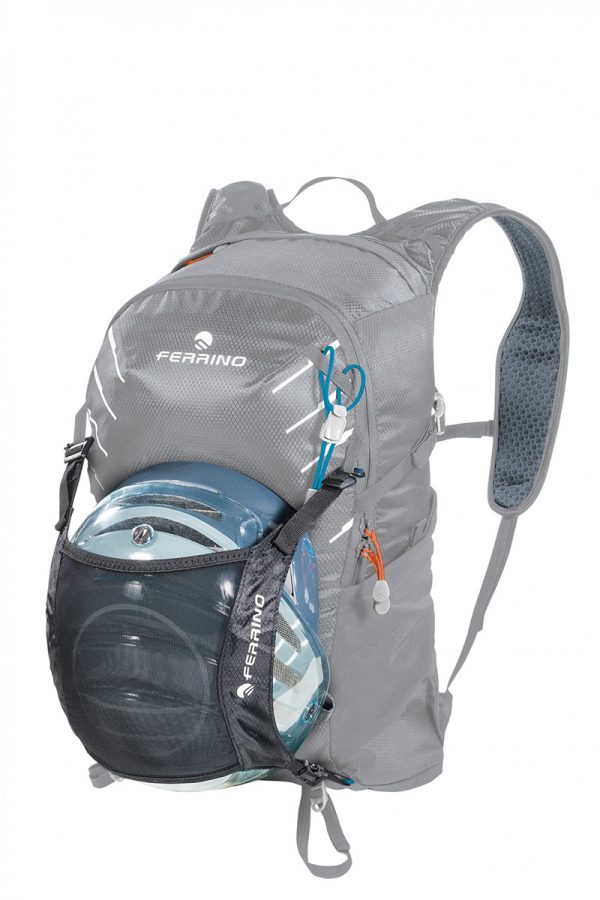 ZAINO Steep 20 Ferrino (disponibile in più colori) - immagine 13