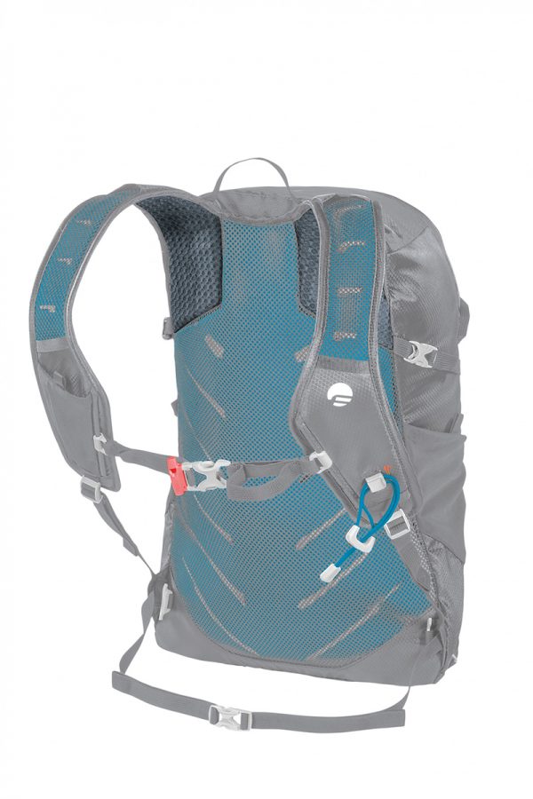 ZAINO Steep 20 Ferrino (disponibile in più colori) - immagine 12