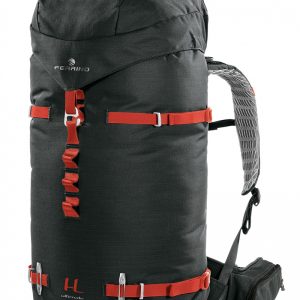 ZAINO Ultimate 38 Ferrino