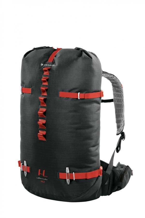 ZAINO Ultimate 38 Ferrino - immagine 3