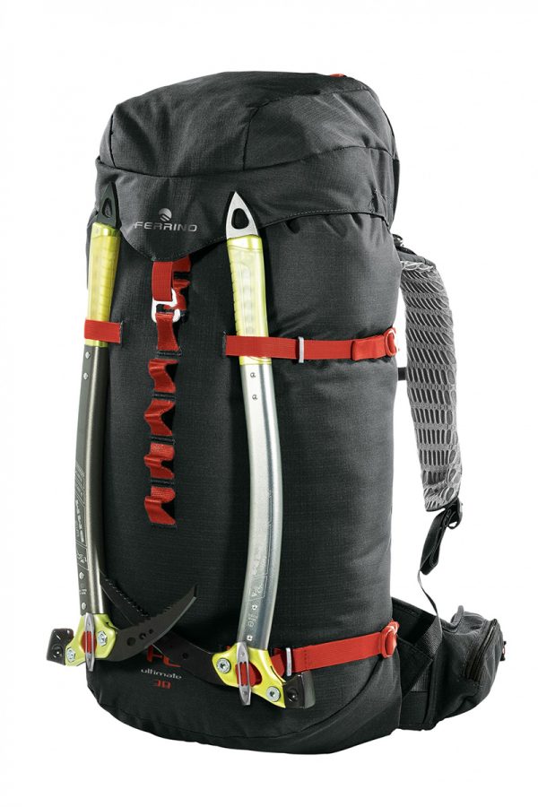 ZAINO Ultimate 38 Ferrino - immagine 5
