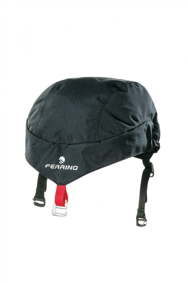 ZAINO Ultimate 38 Ferrino - immagine 4