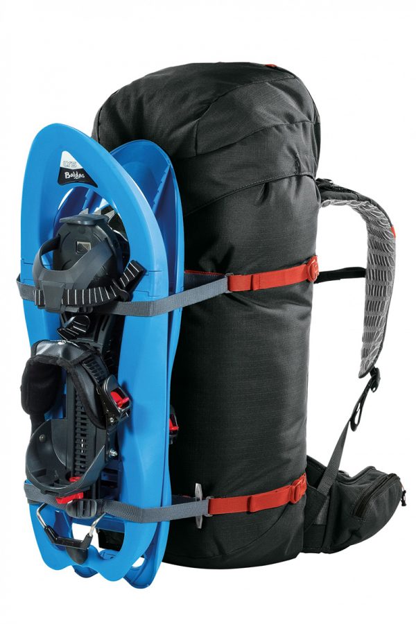 ZAINO Ultimate 38 Ferrino - immagine 6