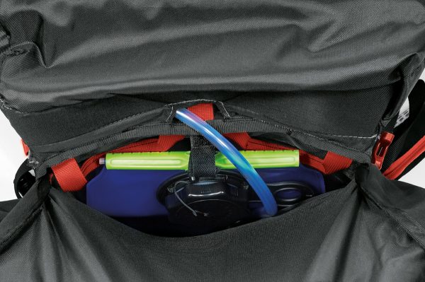 ZAINO Ultimate 38 Ferrino - immagine 7