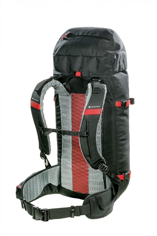 ZAINO Ultimate 38 Ferrino - immagine 2