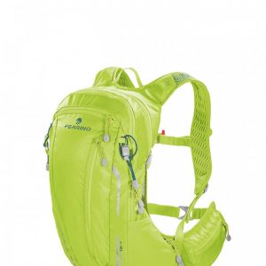ZAINO Zephyr 12+3 Ferrino (disponibile in due colori)