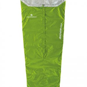 COPRISACCOLETTO RIDER PRO Ferrino