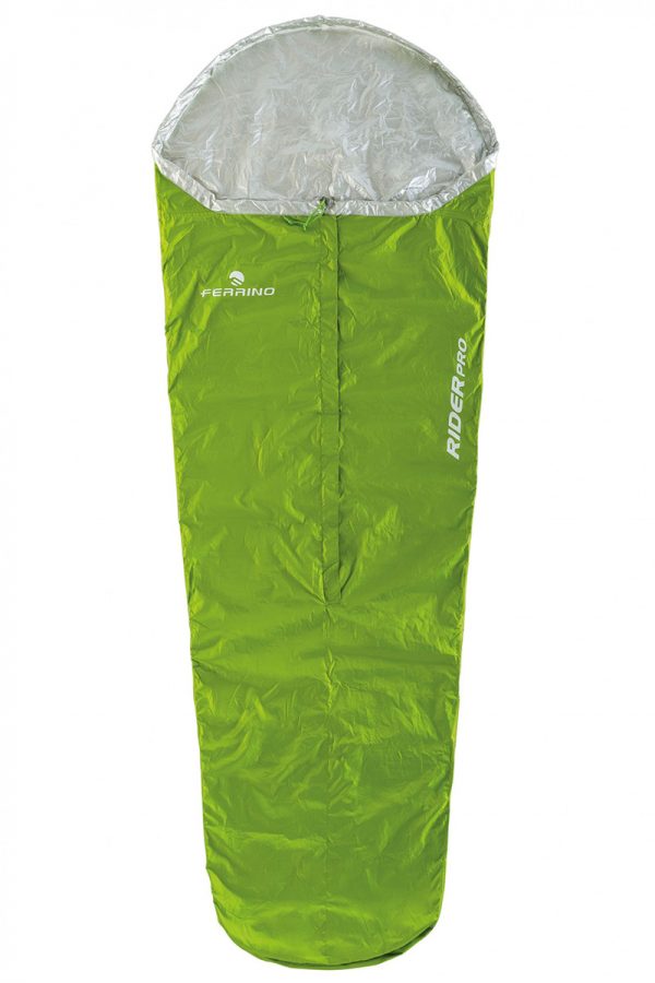 COPRISACCOLETTO RIDER PRO Ferrino