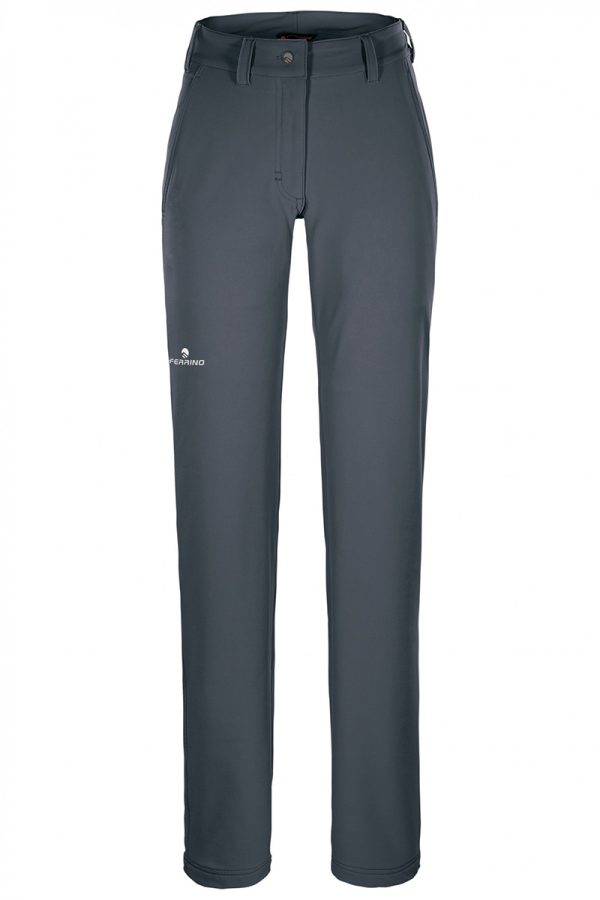 FUNES PANTS WOMAN Ferrino (disponibile in più colori) - immagine 3