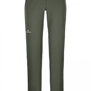 FUNES PANTS WOMAN Ferrino (disponibile in più colori)