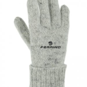 GUANTO ALESUND Ferrino