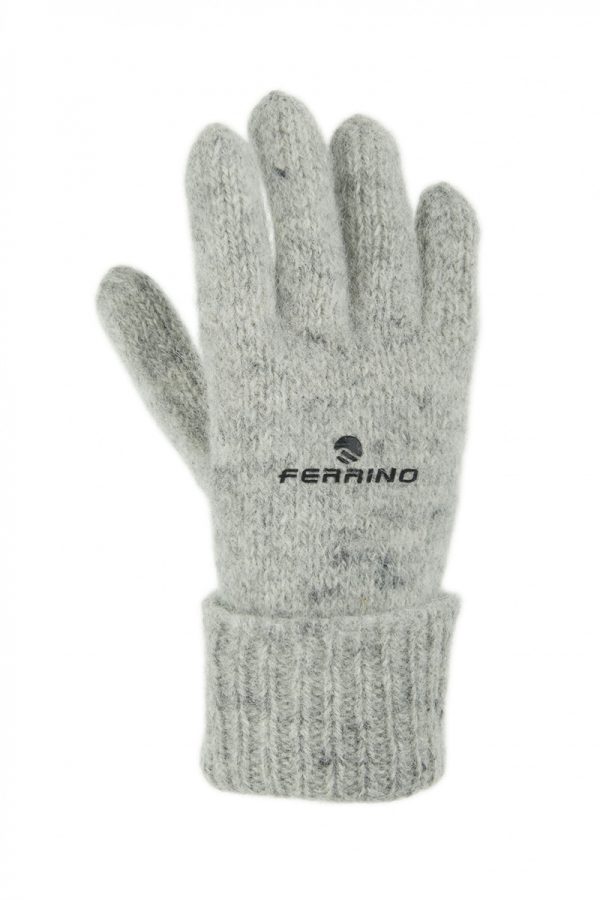 GUANTO ALESUND Ferrino