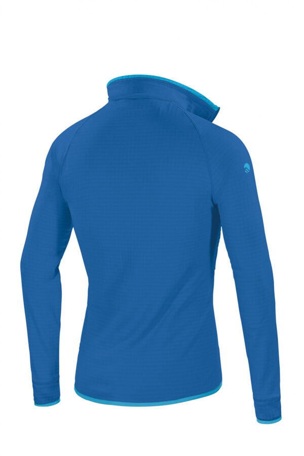 KLUANE JACKET MAN Ferrino (disponibile in più colori) - immagine 4