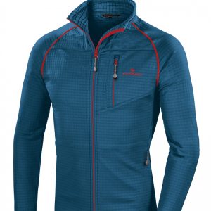 KLUANE JACKET MAN Ferrino (disponibile in più colori)