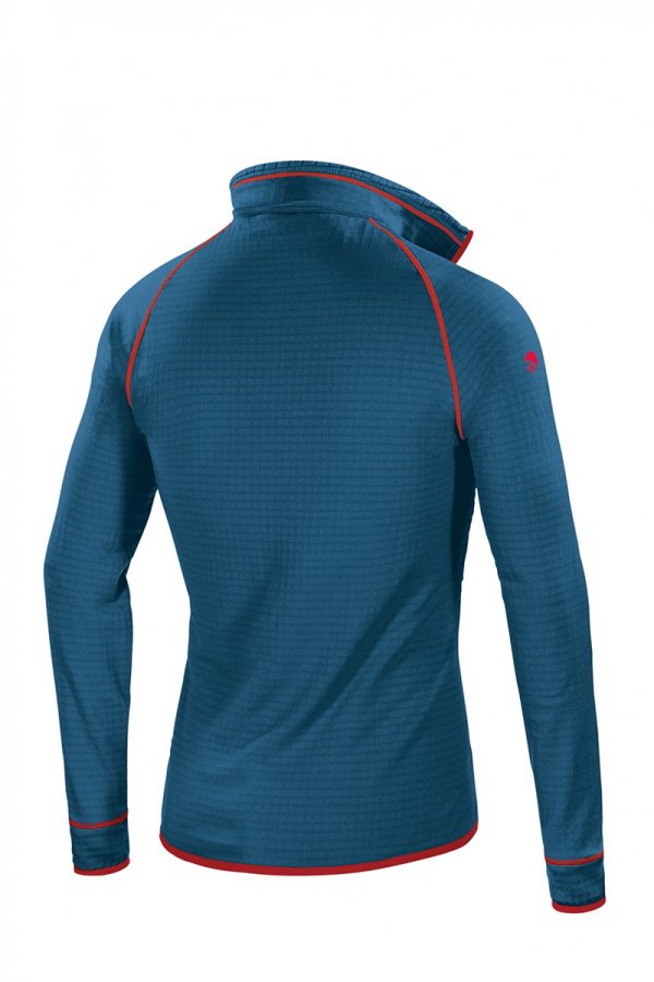 KLUANE JACKET MAN Ferrino (disponibile in più colori) - immagine 2
