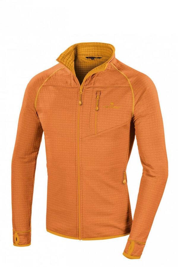 KLUANE JACKET MAN Ferrino (disponibile in più colori) - immagine 6