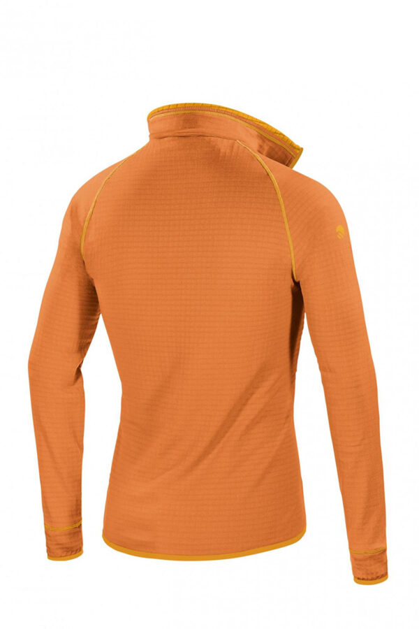 KLUANE JACKET MAN Ferrino (disponibile in più colori) - immagine 7