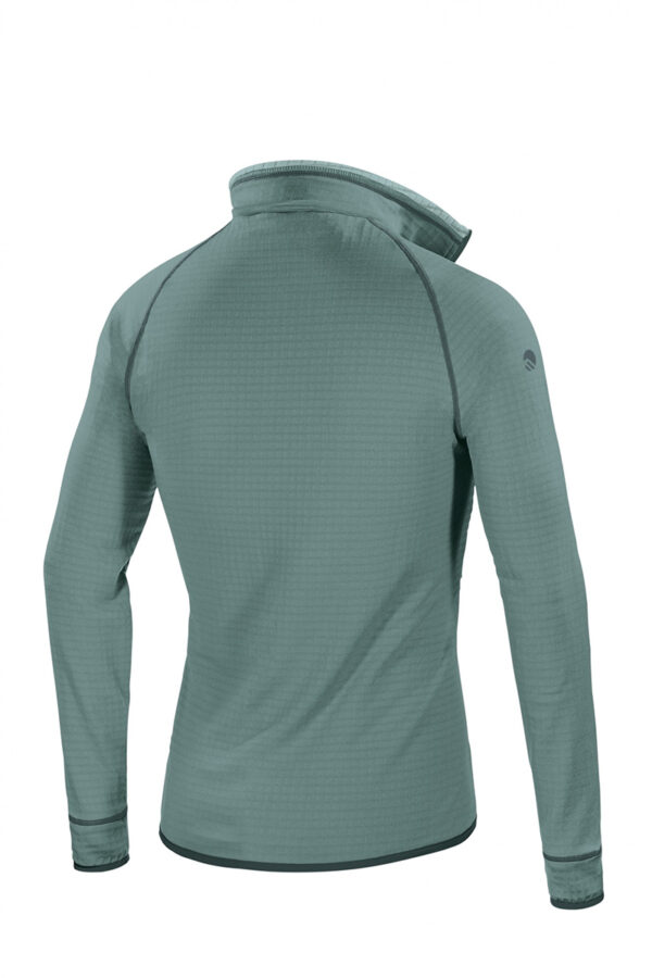 KLUANE JACKET MAN Ferrino (disponibile in più colori) - immagine 9