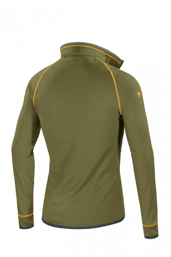 KLUANE JACKET MAN Ferrino (disponibile in più colori) - immagine 11