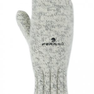 MOFFOLA BERGEN Ferrino