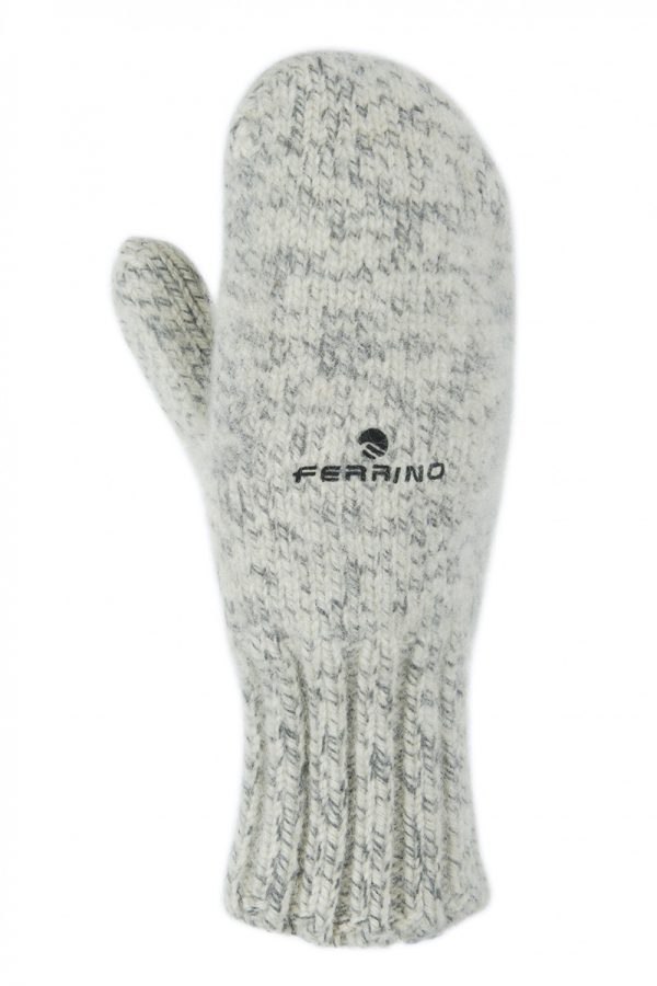 MOFFOLA BERGEN Ferrino