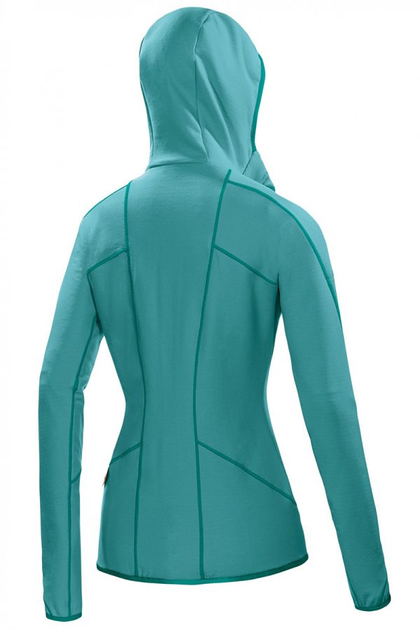 ROZES JACKET WOMAN Ferrino (disponibile in più colori) - immagine 7