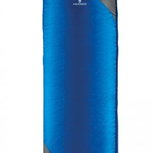 SACCOLETTO COLIBRI Ferrino