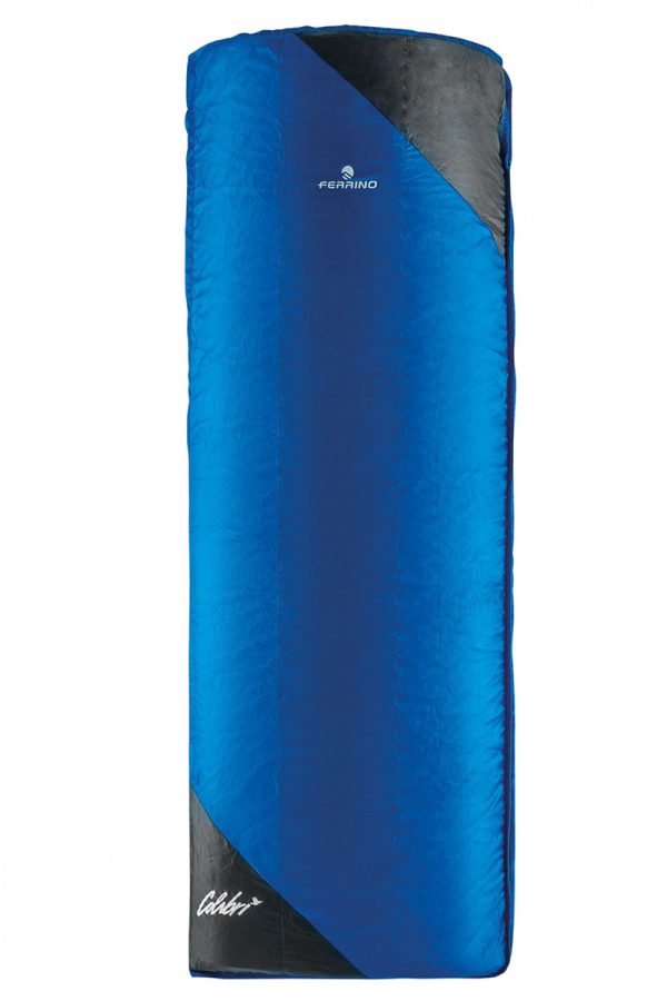 SACCOLETTO COLIBRI Ferrino