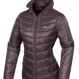 SAGUARO JACKET WOMAN Ferrino (disponibile in più colori)