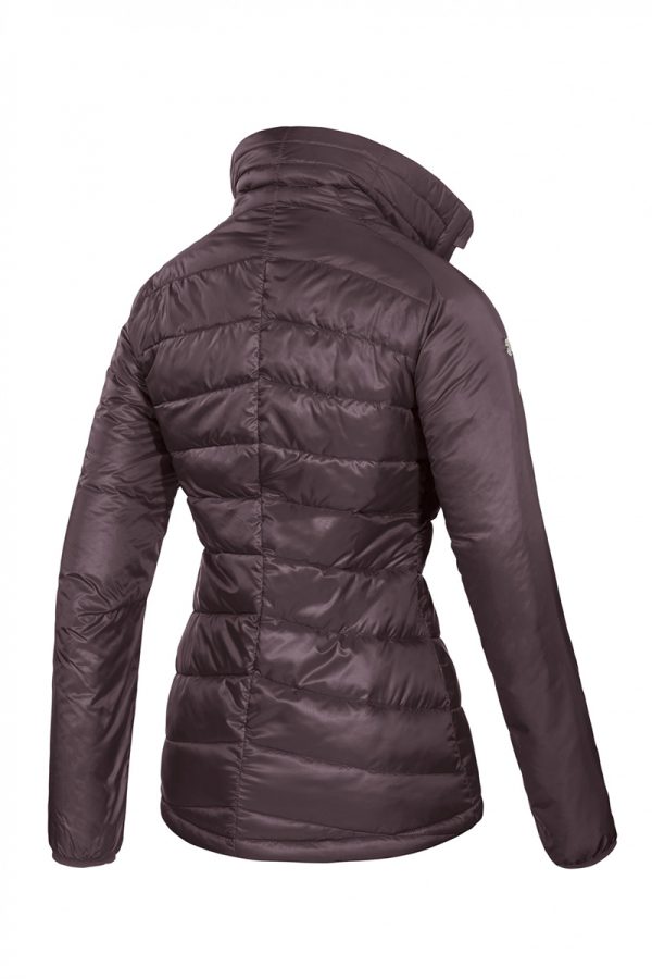 SAGUARO JACKET WOMAN Ferrino (disponibile in più colori) - immagine 2