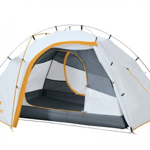 TENDA FORCE 2 Ferrino (disponibile in due colori)