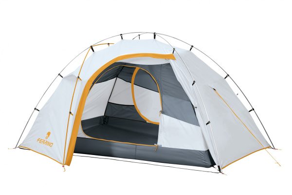 TENDA FORCE 2 Ferrino (disponibile in due colori)