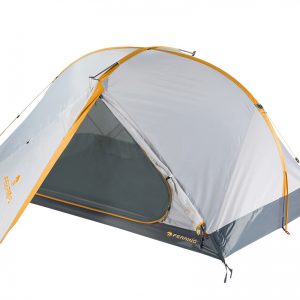 TENDA GRIT 2 Ferrino (disponibile in due colori)