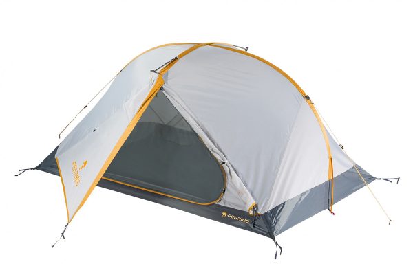 TENDA GRIT 2 Ferrino (disponibile in due colori)