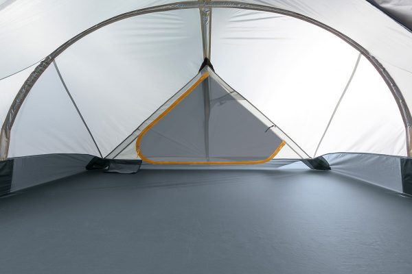 TENDA GRIT 2 Ferrino (disponibile in due colori) - immagine 6