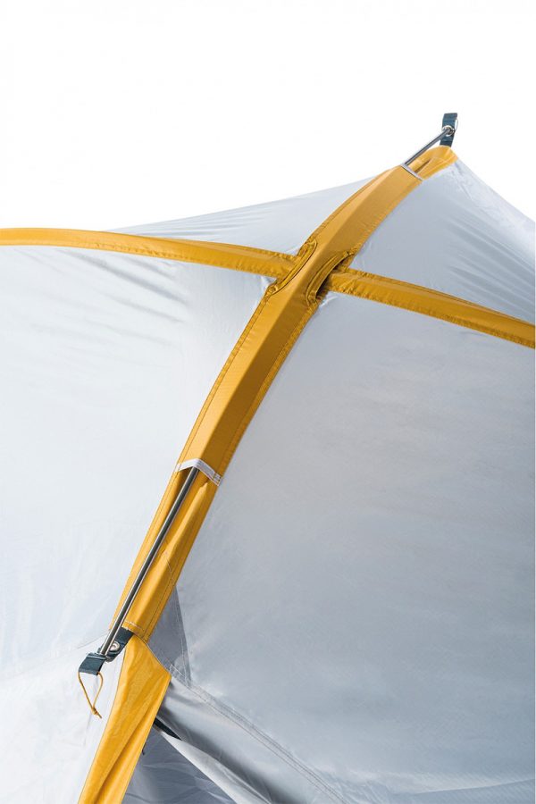 TENDA GRIT 2 Ferrino (disponibile in due colori) - immagine 5