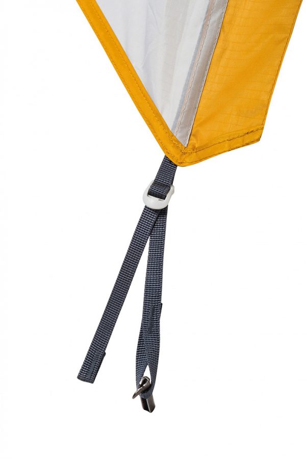 TENDA GRIT 2 Ferrino (disponibile in due colori) - immagine 8