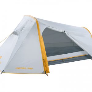 TENDA LIGHTENT 1 PRO Ferrino (disponibile in due colori)