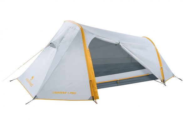 TENDA LIGHTENT 1 PRO Ferrino (disponibile in due colori)