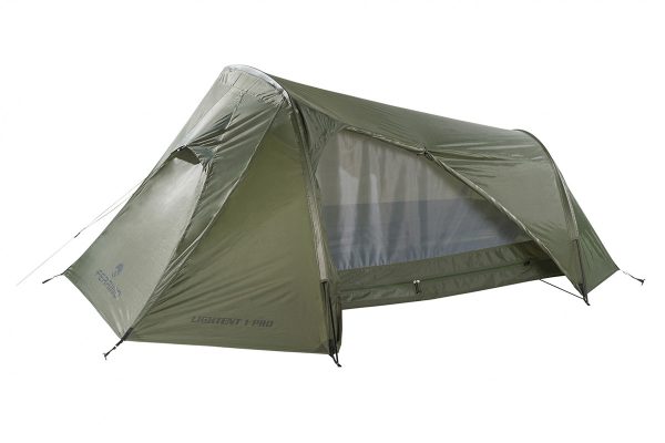 TENDA LIGHTENT 1 PRO Ferrino (disponibile in due colori) - immagine 5
