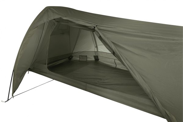 TENDA LIGHTENT 1 PRO Ferrino (disponibile in due colori) - immagine 7